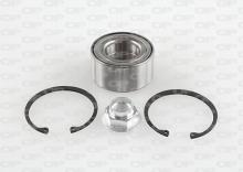 OPEN PARTS HBK5223.01