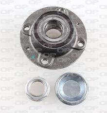 OPEN PARTS HBK5224.02