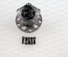 OPEN PARTS HBK5225.03