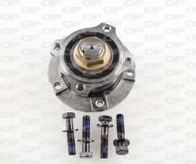 OPEN PARTS HBK5227.03