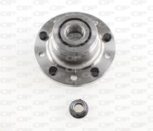 OPEN PARTS HBK5229.02