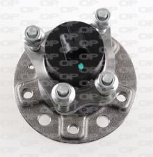 OPEN PARTS HBK5231.03