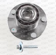 OPEN PARTS HBK5232.03
