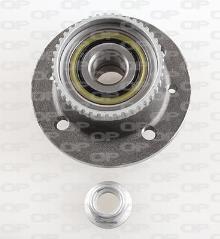 OPEN PARTS HBK5233.02