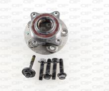 OPEN PARTS HBK5234.03