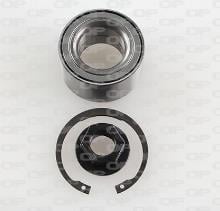 OPEN PARTS HBK5235.01