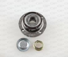 OPEN PARTS HBK5237.02