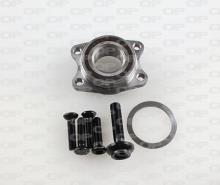 OPEN PARTS HBK5238.02