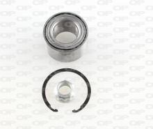 OPEN PARTS HBK5239.01