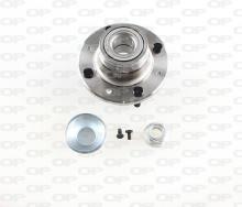 OPEN PARTS HBK5240.02