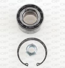 OPEN PARTS HBK5242.01