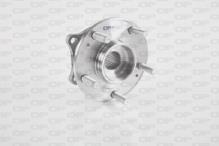 OPEN PARTS HBK5243.03