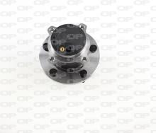 OPEN PARTS HBK5245.03