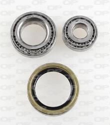 OPEN PARTS HBK5246.00