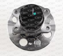 OPEN PARTS HBK5247.03