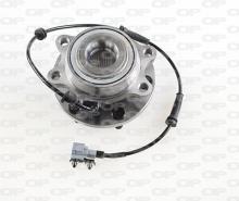 OPEN PARTS HBK5248.03