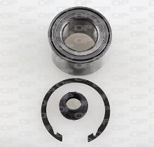 OPEN PARTS HBK5250.01