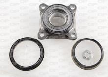 OPEN PARTS HBK5251.02