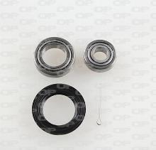 OPEN PARTS HBK5253.00