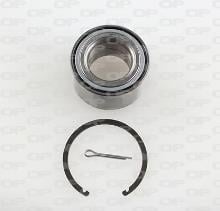 OPEN PARTS HBK5255.01