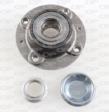 OPEN PARTS HBK5256.02