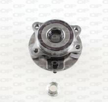 OPEN PARTS HBK5257.03