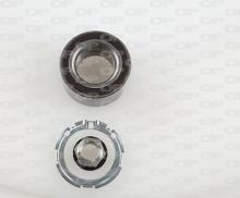 OPEN PARTS HBK5258.01