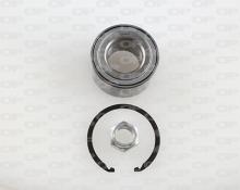 OPEN PARTS HBK5259.01