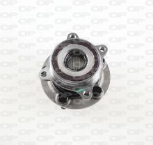 OPEN PARTS HBK5264.03