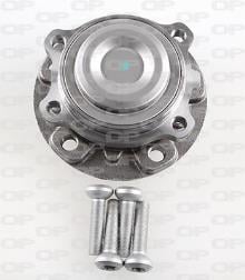OPEN PARTS HBK5267.03