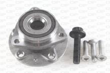 OPEN PARTS HBK5270.03