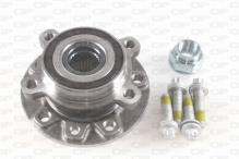 OPEN PARTS HBK5271.03