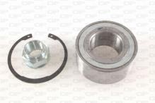 OPEN PARTS HBK5273.01
