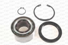OPEN PARTS HBK5274.01