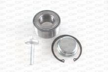 OPEN PARTS HBK5278.01