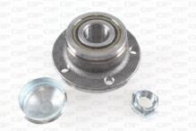 OPEN PARTS HBK5280.02