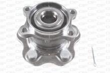 OPEN PARTS HBK5284.03