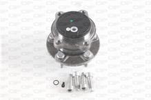 OPEN PARTS HBK5288.03