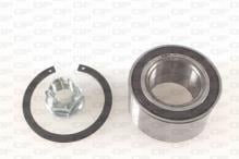 OPEN PARTS HBK5289.01