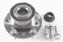 OPEN PARTS HBK5290.03