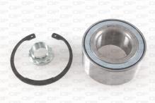 OPEN PARTS HBK5291.01