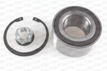 OPEN PARTS HBK5292.01