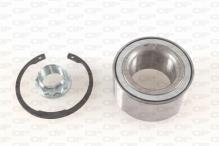 OPEN PARTS HBK5297.01