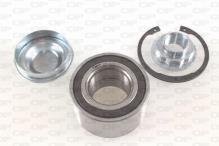 OPEN PARTS HBK5298.01