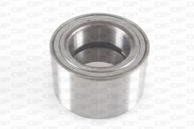 OPEN PARTS HBK5299.01