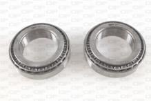 OPEN PARTS HBK5301.00