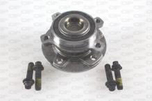 OPEN PARTS HBK5303.03
