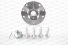 OPEN PARTS HBK5306.03