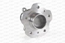 OPEN PARTS HBK5307.03