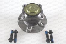 OPEN PARTS HBK5308.03